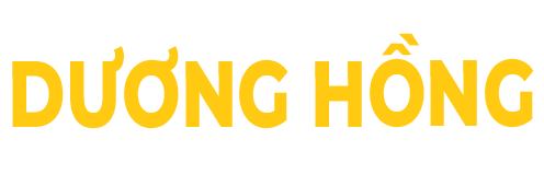 Nhà xe Dương Hồng